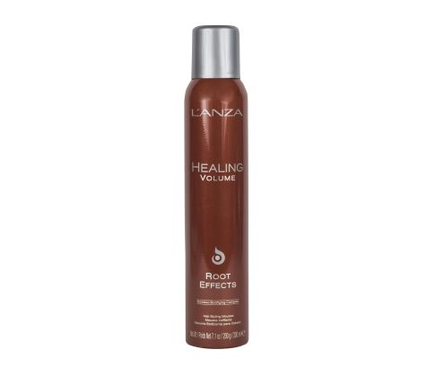 Мус-спрей для прикореневого об'єму L'anza Healing Volume Root Effects 200 мл