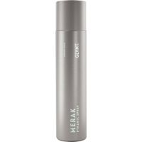 GLYNT Лак нормальної фіксації MERAK Dynamic Spray