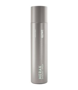 GLYNT Лак нормальної фіксації MERAK Dynamic Spray