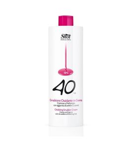 SHOT Проявник 40 VOL  Oxidant   12%