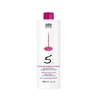 SHOT Проявник 5  VOL Oxidant  1,5 %