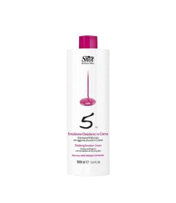 SHOT Проявник 5  VOL Oxidant  1,5 %