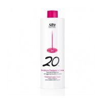 SHOT Проявник 20 VOL  Oxidant 6%