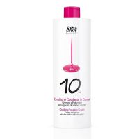 SHOT Проявник 10 VOL  Oxidant   3%