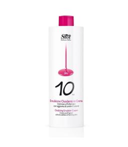 SHOT Проявник 10 VOL  Oxidant   3%
