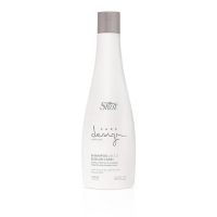 Шампунь для фарбованого волосся Shot Color Care