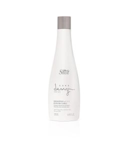 Шампунь для фарбованого волосся Shot Color Care