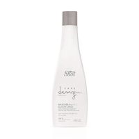 Маска для фарбованого волосся Shot Color Care Mask