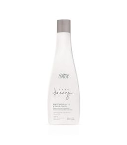 Маска для фарбованого волосся Shot Color Care Mask