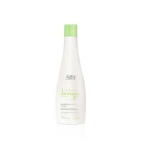 Шампунь для в’юнкого волосся Shot Perfect Curl Shampoo 250 мл