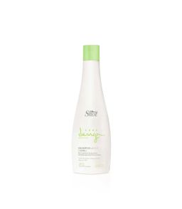 Шампунь для в’юнкого волосся Shot Perfect Curl Shampoo 250 мл