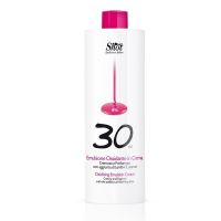SHOT Проявник 30 VOL Oxidant   9%