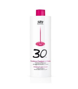 SHOT Проявник 30 VOL Oxidant   9%