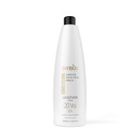 Люкс активатор 20 Vol. 6% Sens.ùs Lux Activator 1000 мл