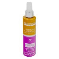 Abril et Nature KERATIN-PLEX THERMAL PROTECTOR LISS Спрей-термозахист для вирівнювання кучерявого і пухнастого волосся 200 мл