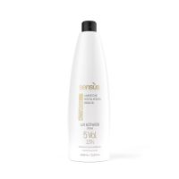 Люкс активатор 5 Vol.1,5% Sens.ùs Lux Activator 1000 мл