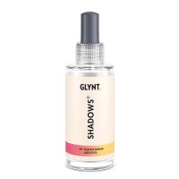 GLYNT SHADOWS pH Transformer Additive Професійний трансформер PH 100 мл