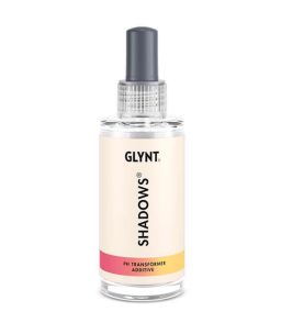 GLYNT SHADOWS pH Transformer Additive Професійний трансформер PH 100 мл
