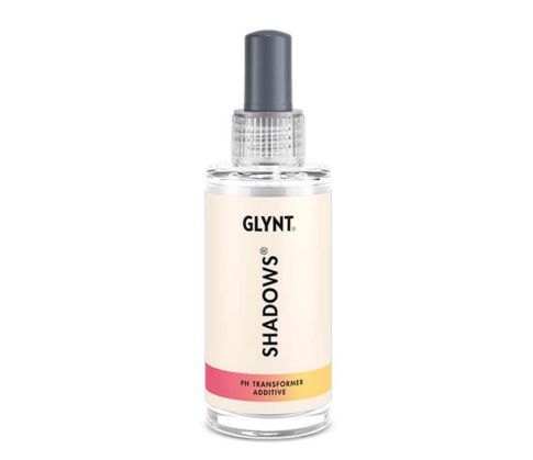 GLYNT SHADOWS pH Transformer Additive Професійний трансформер PH 100 мл