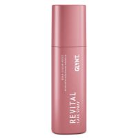 GLYNT REVITAL CARE SPRAY Спрей для відновлення фарбованого та пошкодженого волосся