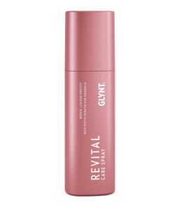 GLYNT REVITAL CARE SPRAY Спрей для відновлення фарбованого та пошкодженого волосся