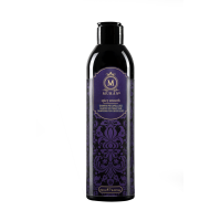 Шампунь для розгладження волосся Muran Spicy Smooth 03