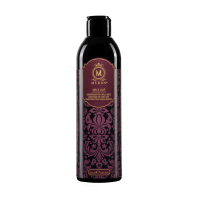 SPICY CURL Кондиціонер для кудрявого волосся 250мл