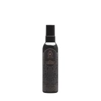 Кондиціонер для об'єму Muran Spicy  250 мл