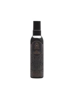 Кондиціонер для об'єму Muran Spicy  250 мл