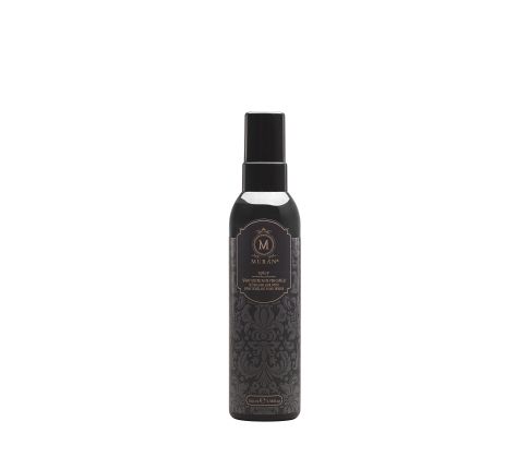 Кондиціонер для об'єму Muran Spicy  250 мл