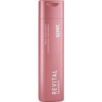 GLYNT REVITAL Shampoo Шампунь для відновлення фарбованого та пошкодженого волосся