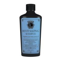 Шампунь для зволоження та відновлення REVITALIZING SHAMPOO LAVISH CARE