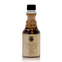 Лосьйон після гоління AFTER SHAVE LOTION ODYSSEUS Lavish Care 290 мл