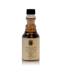 Лосьйон після гоління AFTER SHAVE LOTION ODYSSEUS Lavish Care 290 мл