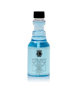 Лосьйон після гоління AFTER SHAVE LOTION ENIDROS Lavish Care 290 мл