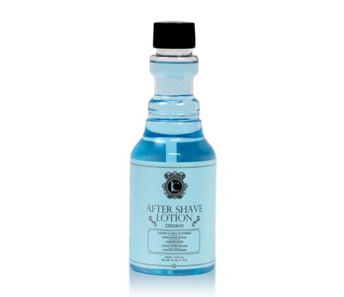 Лосьйон після гоління AFTER SHAVE LOTION ENIDROS Lavish Care 290 мл