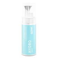 GLYNT HYDRO Vitamin Shot Мус зволожуючий 50 мл