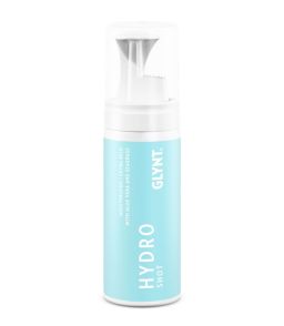 GLYNT HYDRO Vitamin Shot Мус зволожуючий 50 мл