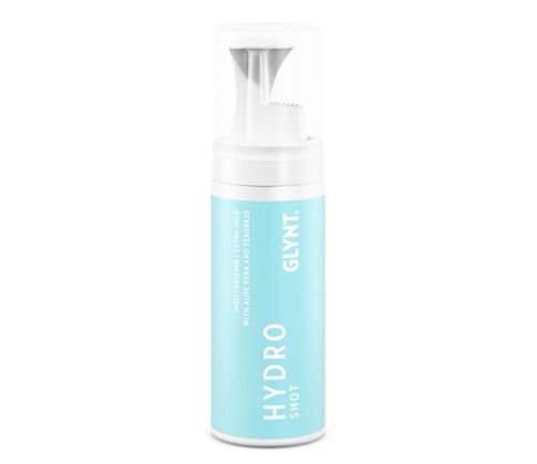 GLYNT HYDRO Vitamin Shot Мус зволожуючий 50 мл