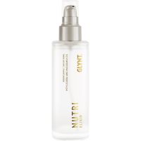 GLYNT NUTRI ELIXIR Еліксир живильний