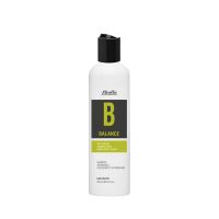 Шампунь для волосся схильного до жирності з екстрактом грейпфрута B BALANCE Mirella Professional