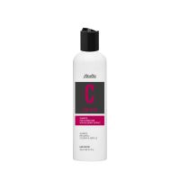 Шампунь для фарбованого волосся з екстрактом чорниці C COLORE Mirella Professional