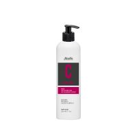 Маска для фарбованого волосся з екстрактом чорниці C COLORE Mirella Professional 1000 мл