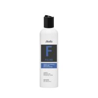 Шампунь для реконструкції волосся F FILLING Mirella Professional