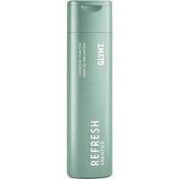 GLYNT REFRESH SHAMPOO Шампунь глибокого очищення