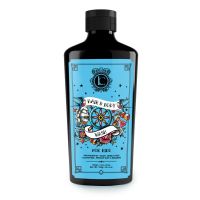 Дитячий шампунь-гель для душу 2 в1 HAIR AND BODY WASH - KIDS 300 мл