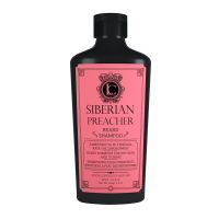 Шампунь для бороди SIBERIAN PREACHER LAVISH CARE 300 мл