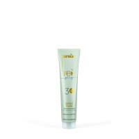 Крем для локонів Sens.ùs 34 Perfect Curl 180 мл