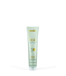 Крем для локонів Sens.ùs 34 Perfect Curl 180 мл