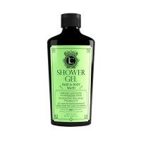 Шампунь та гель для душу 2в1 HAIR AND BODY WASH LAVISH  250 мл